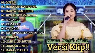 NURMA PAEJAH ADELLA FULL ALBUM PILIHAN 