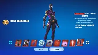 how to get to level 100 in season 4 insanely fast