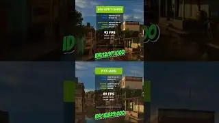 RTX 4070 Ti Super vs RTX 4080 Tested on 4k