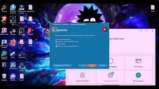 New Soundpad Crack 2023 | Instal Tutorial | Unlimited | Free Download