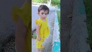 Asal qiz Malika Safiya videolari 