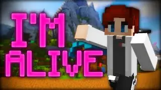 Solo SkyBlock Series LIVE | Rolling in Coins(Hypixel SkyBlock)