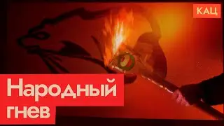 Пикабу обиделся на Единую Россию | Закон честных цен (English subtitles) @Max_Katz