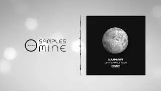 BVKER.COM - Lunar Lo Fi Sample Pack [FREE SAMPLE PACK]