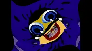 Klasky Csupo In Mirror Twirls