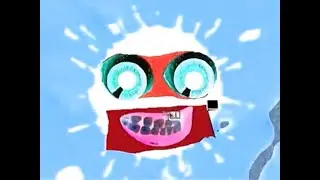 Klasky Csupo In RjGunner111 Major