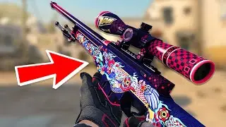 why csgo will NEVER add more CONTRABAND SKINS!!