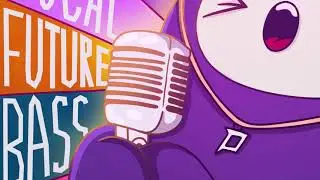 Vocal Future Bass (Sample Pack)