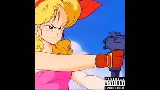 Weaver Beats - Talkin' sh*t (2017) [phonk/trap]