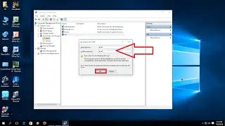 How to Change Windows Password Without Knowing Current Password