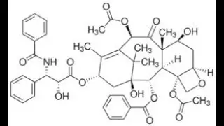 Nanotechnology in Medicine