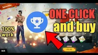 how to buy 10 rs offer in free fire with google opinion ! how to get free diamonds in free fire