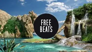 {FREE} Free Beat type OBLADAET | БЕСПЛАТНЫЙ БИТ в стиле ОБЛАДАЕТ | 140 BPM