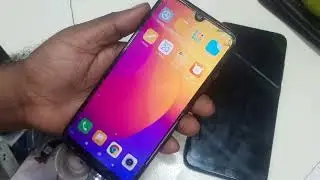 all mi redmi 7 frp bypass youtube update 2022 new trick