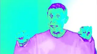 Michael Rosen Strict in Full Chord