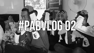 PABVLOG #02 - BAKTI SOSIAL PABRASMA @PANTI ASUHAN AL-IKHLAS PURBOYO, BALONGBENDO.