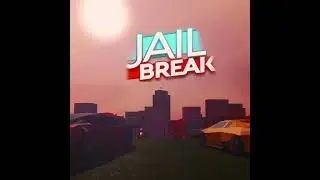 Jailbreak mewing meme #roblox #funny #relatable #shorts #trending #jailbreak #memes