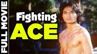 Fighting Ace (1979) | Kung Fu Movie | John Liu, Yeong-mun Kwon