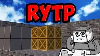 блокада.exe RYTP