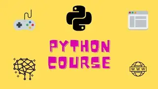 Class Method and Static Method in OOP | OOP in Python in Hindi