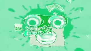 (CLOSEST GUESS) Klasky Csupo Enhanced With Hybrid