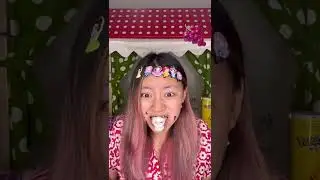 Borong Semua Jelly Permen Sampai kosong ! Bentuk aneh #shorts Nasya kaila Nazifah