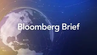 Bloomberg Brief (09/13/2024)