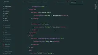 Laravel From Scratch: Part 22 - Testing 101