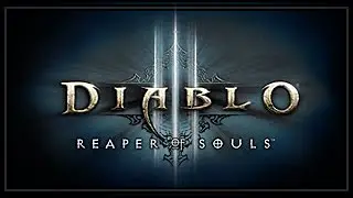 RPCS3 настройка эмулятора для Diablo 3 Reaper of Souls (100% emulation, Full speed FPS - 60)