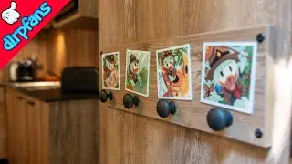 Disneyland Paris Live News Update - New Disney Davy Crockett Ranch Bungalows