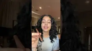 20211116 malu trevejo 17892694568367952 1637008223 live