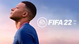 Fifa22 Stream Intervyuga Pul Yigamiz Donatlaringizni Aymang