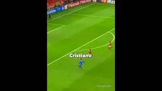 CRAZY Ronaldo Goals From Level 1-100 🤯