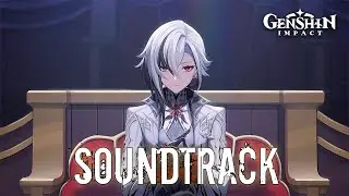 Overture Teaser: The Final Feast (FULL EXTENDED MUSIC) | Genshin Impact OST Cover