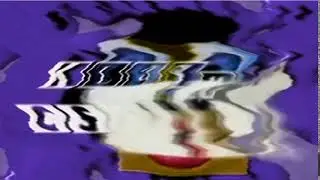 Klasky Csupo In Old School Is Having Some Problems (1080p)