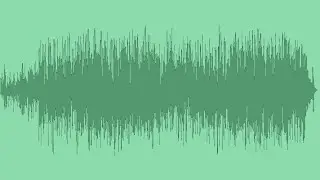 Fibers Royalty Free Music