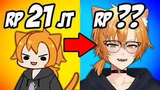 Berapa Harga Model VTuber? (2020 vs 2024)