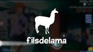 The Story of filsdelama