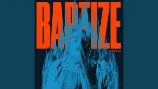 Baptize