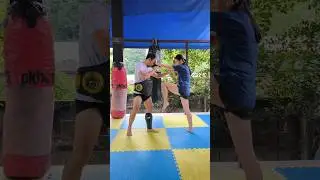 Repeat knee techniques