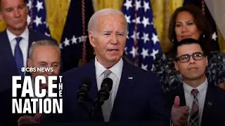 Biden unveils plan offering legal status to 500,000 immigrant spouses of U.S. citizens