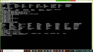 Linux Sysfs - GPIO Access Handling Implementation