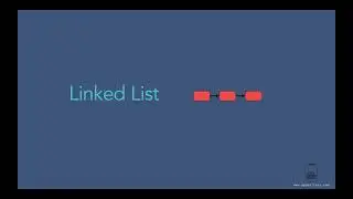 What is Linked List in Java?