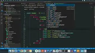 Curso Next.js - 07 - Next.js y CSS - CSS Modules introducción