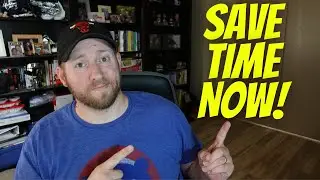 6 Time Saving Tips For New Resellers | How To Sell On Ebay 2021