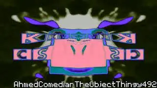 OYOY!EGT! Csupo Effects Round 3 vs TBVE1783, COTCKE, CJM and Everyone (3/16)