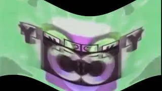 Klasky Csupo in G-Major 81 (REMAKE)