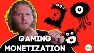 Monetization Guidelines for Gamers - More Clarity!