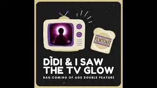 Dìdi & I Saw the TV Glow im Coming of Age Double Feature | Fokus