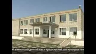 Детский сад спасают от разрушения